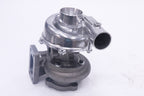 RHB6A Turbocharger 894418-3200 for Isuzu 4BD1T JCB JS130 JS110 EX120-1