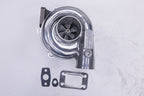 RHB6A Turbocharger 894418-3200 for Isuzu 4BD1T JCB JS130 JS110 EX120-1