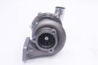 RHB6A Turbocharger 894418-3200 for Isuzu 4BD1T JCB JS130 JS110 EX120-1