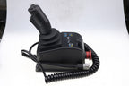 Genie Control Box 100840GT for Gen 5 GR-12 GR-15 GS-1530 GS-1930 Lift