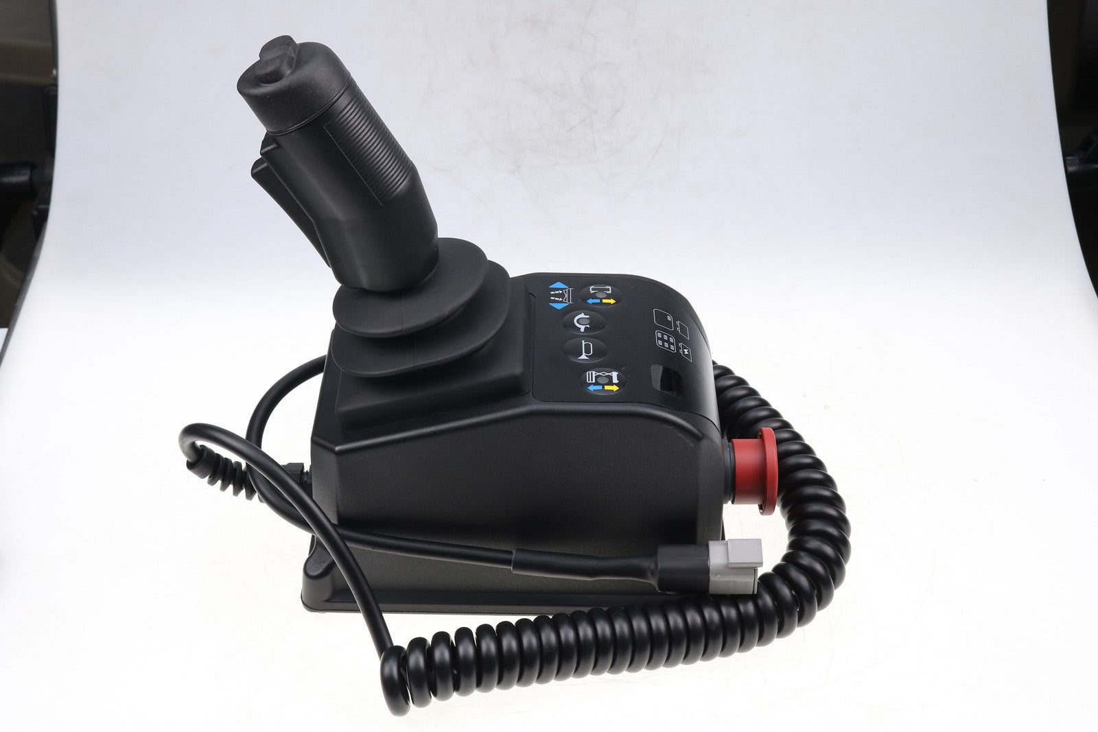 Genie Control Box 100840GT for Gen 5 GR-12 GR-15 GS-1530 GS-1930 Lift
