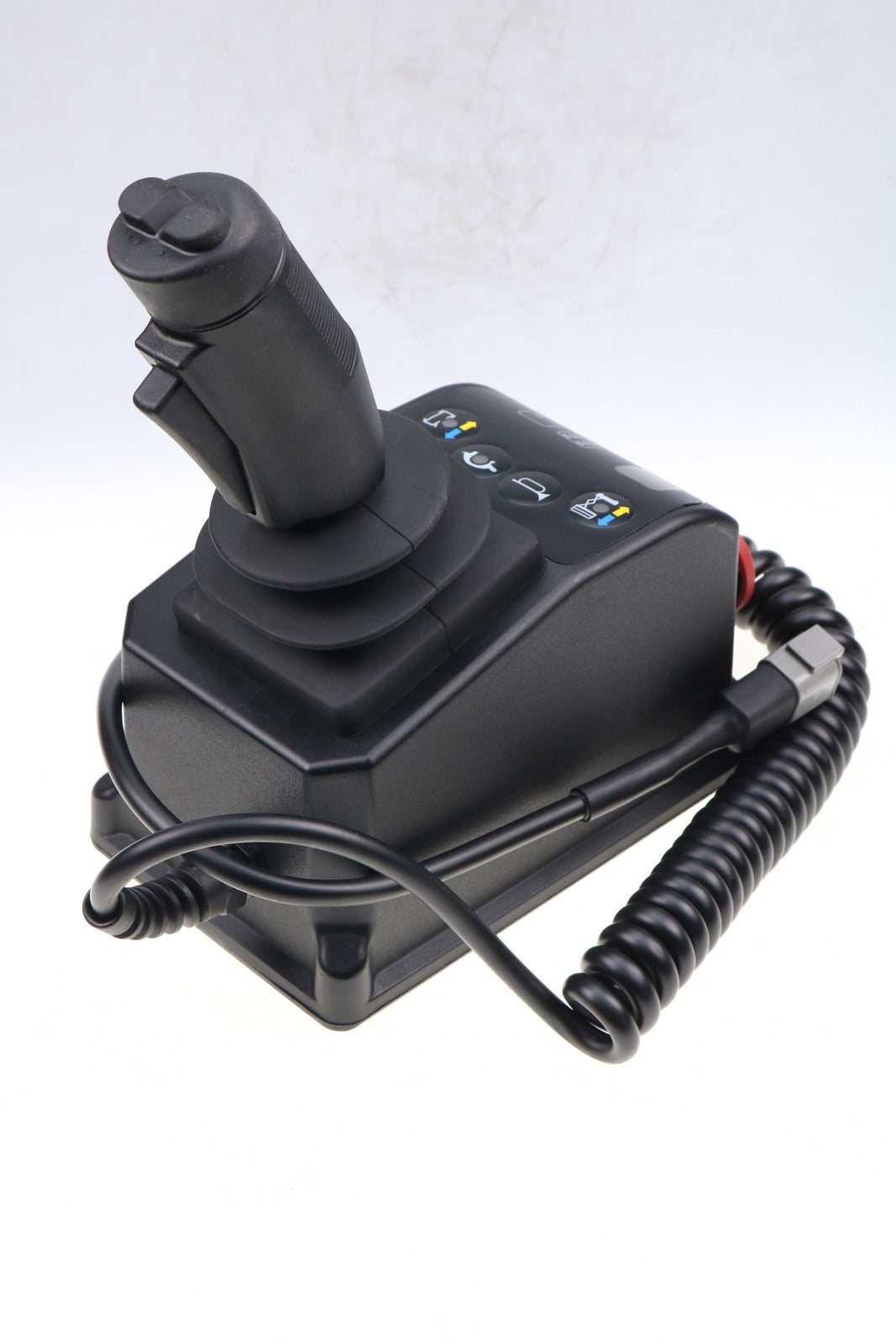 Genie Control Box 100840GT for Gen 5 GR-12 GR-15 GS-1530 GS-1930 Lift