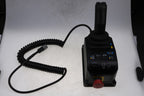 Genie Control Box 100840GT for Gen 5 GR-12 GR-15 GS-1530 GS-1930 Lift