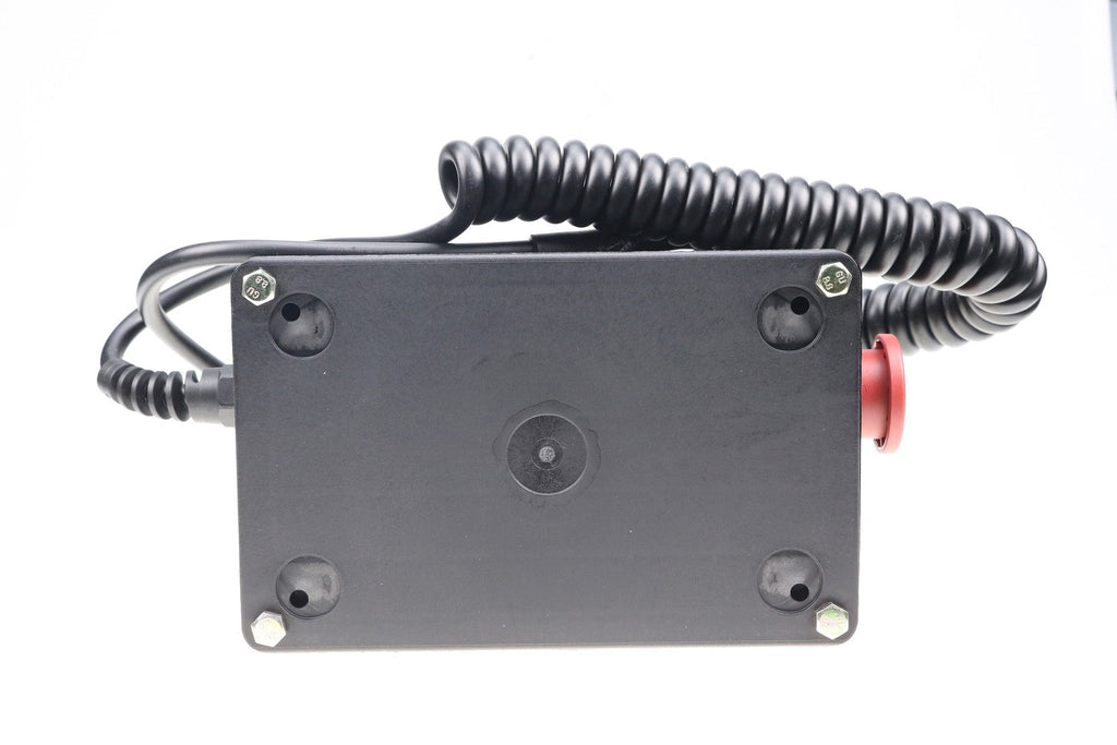 Genie Control Box 100840GT for Gen 5 GR-12 GR-15 GS-1530 GS-1930 Lift