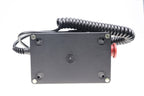 Genie Control Box 100840GT for Gen 5 GR-12 GR-15 GS-1530 GS-1930 Lift