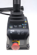Genie Control Box 100840GT for Gen 5 GR-12 GR-15 GS-1530 GS-1930 Lift