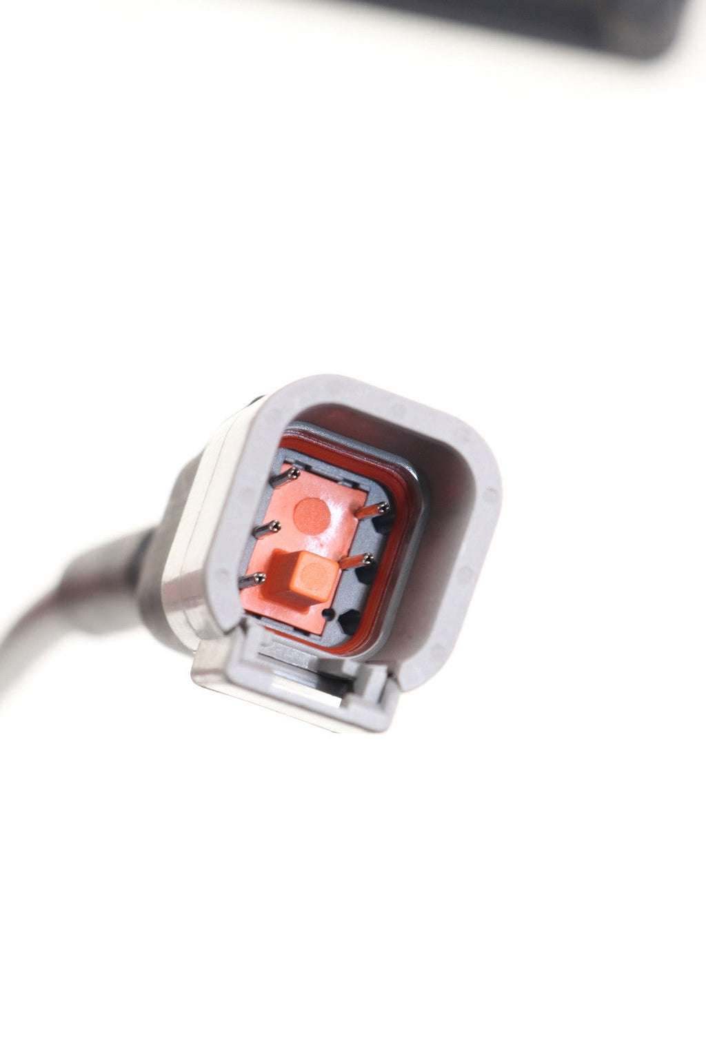Genie Control Box 100840GT for Gen 5 GR-12 GR-15 GS-1530 GS-1930 Lift