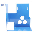 Genie 105990 Platform Control Box Bracket for GS1530 GS1532 GS1930 GS1932 GS2032