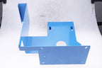 Genie 105990 Platform Control Box Bracket for GS1530 GS1532 GS1930 GS1932 GS2032