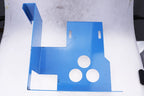 Genie 105990 Platform Control Box Bracket for GS1530 GS1532 GS1930 GS1932 GS2032
