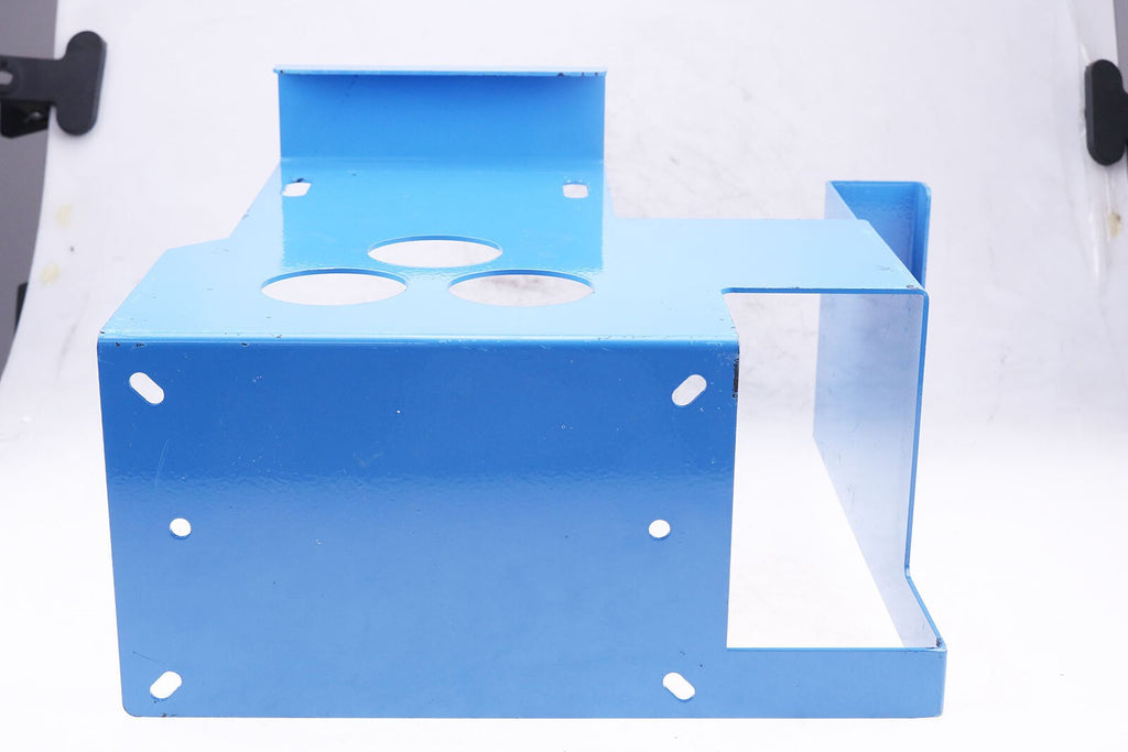 Genie 105990 Platform Control Box Bracket for GS1530 GS1532 GS1930 GS1932 GS2032