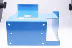 Genie 105990 Platform Control Box Bracket for GS1530 GS1532 GS1930 GS1932 GS2032
