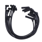New Spark Plug Wire 396-427-454 For 1965-1985 Chevy Big Block Engines