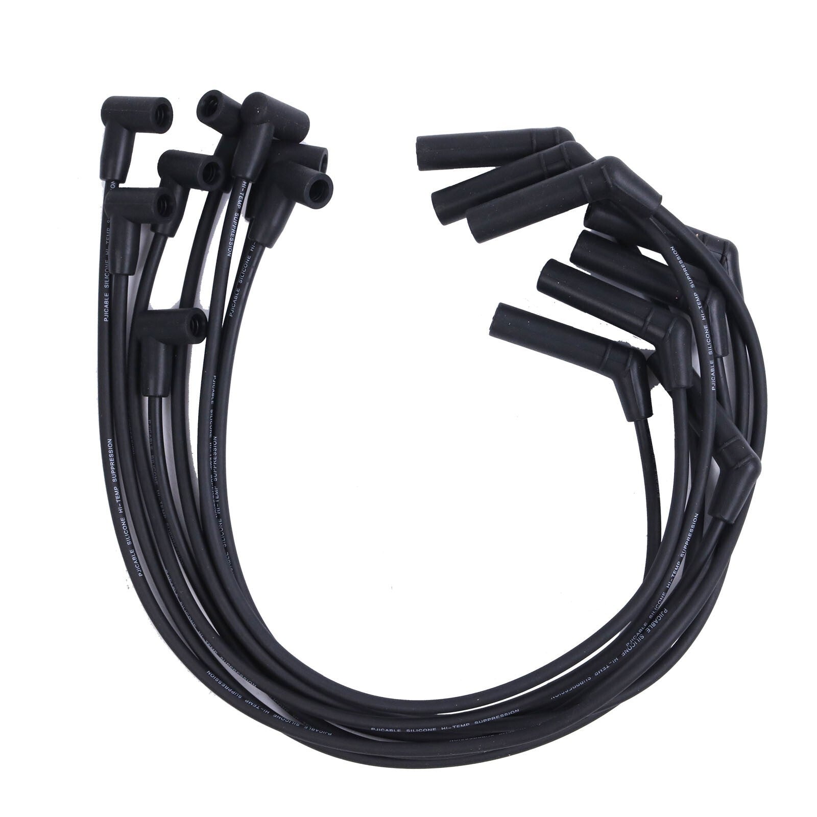 New Spark Plug Wire 396-427-454 For 1965-1985 Chevy Big Block Engines