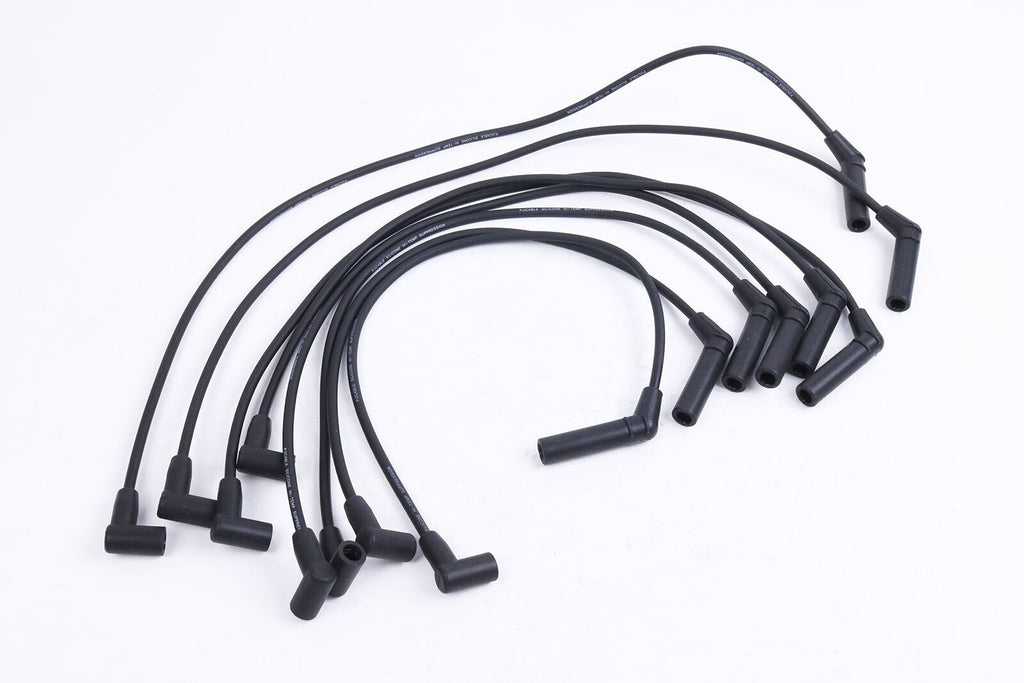 New Spark Plug Wire 396-427-454 For 1965-1985 Chevy Big Block Engines