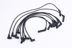 New Spark Plug Wire 396-427-454 For 1965-1985 Chevy Big Block Engines
