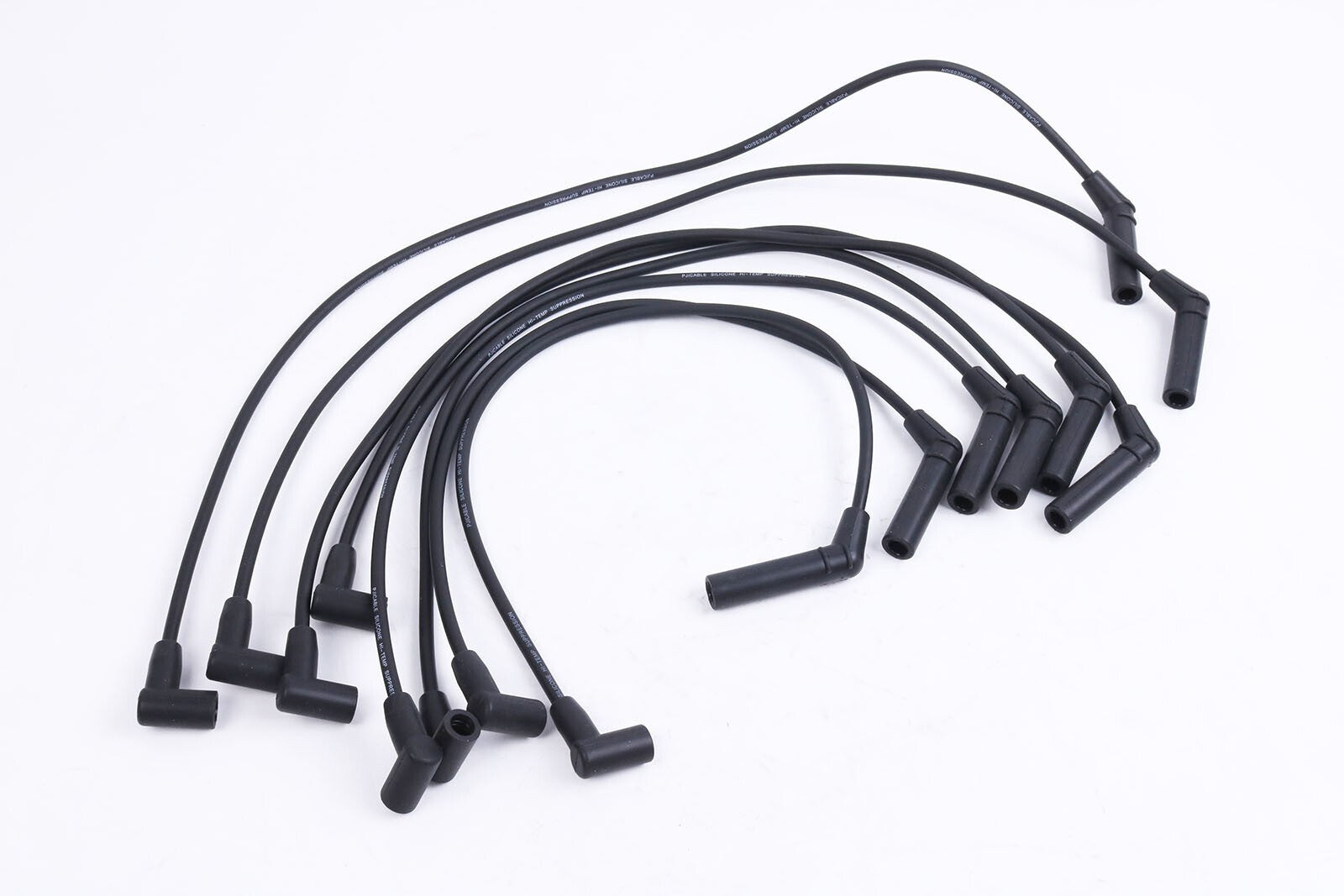 New Spark Plug Wire 396-427-454 For 1965-1985 Chevy Big Block Engines