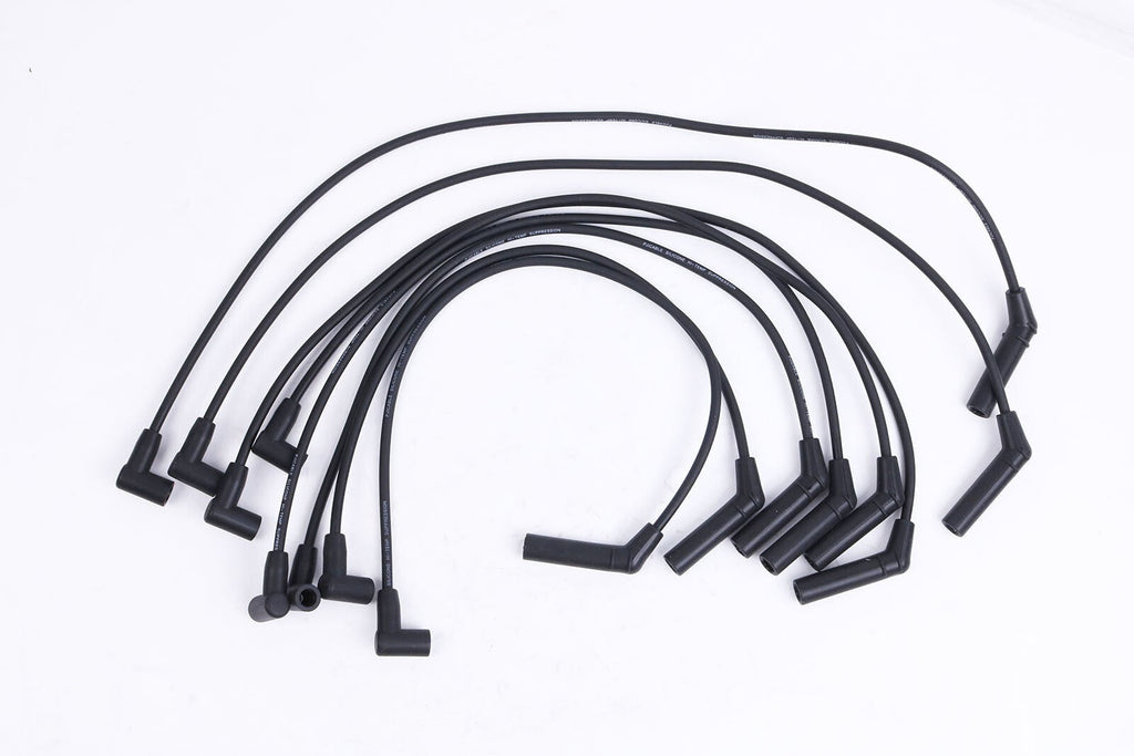 New Spark Plug Wire 396-427-454 For 1965-1985 Chevy Big Block Engines
