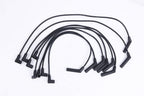 New Spark Plug Wire 396-427-454 For 1965-1985 Chevy Big Block Engines