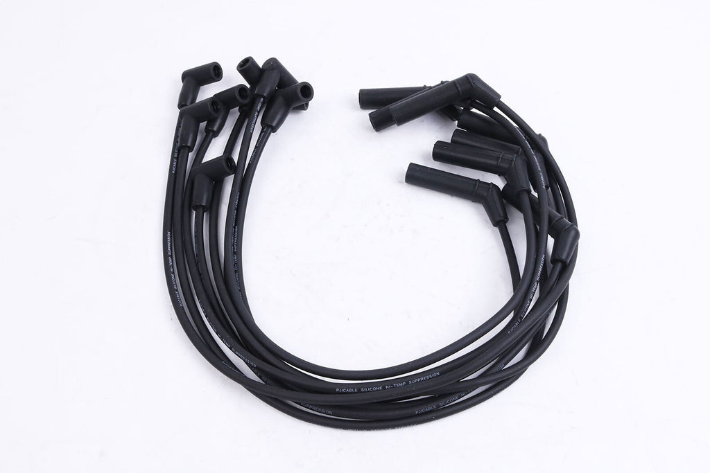 New Spark Plug Wire 396-427-454 For 1965-1985 Chevy Big Block Engines