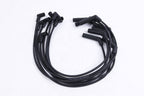New Spark Plug Wire 396-427-454 For 1965-1985 Chevy Big Block Engines