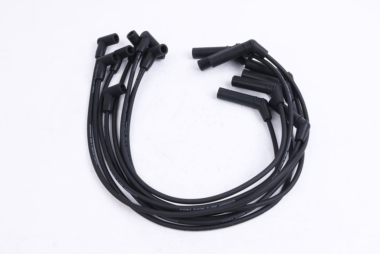 New Spark Plug Wire 396-427-454 For 1965-1985 Chevy Big Block Engines
