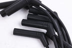 New Spark Plug Wire 396-427-454 For 1965-1985 Chevy Big Block Engines