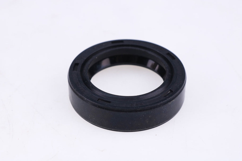 2pc Seals 921-04031 for Stens 240-804 & Oregon 49-051 Replacement Parts