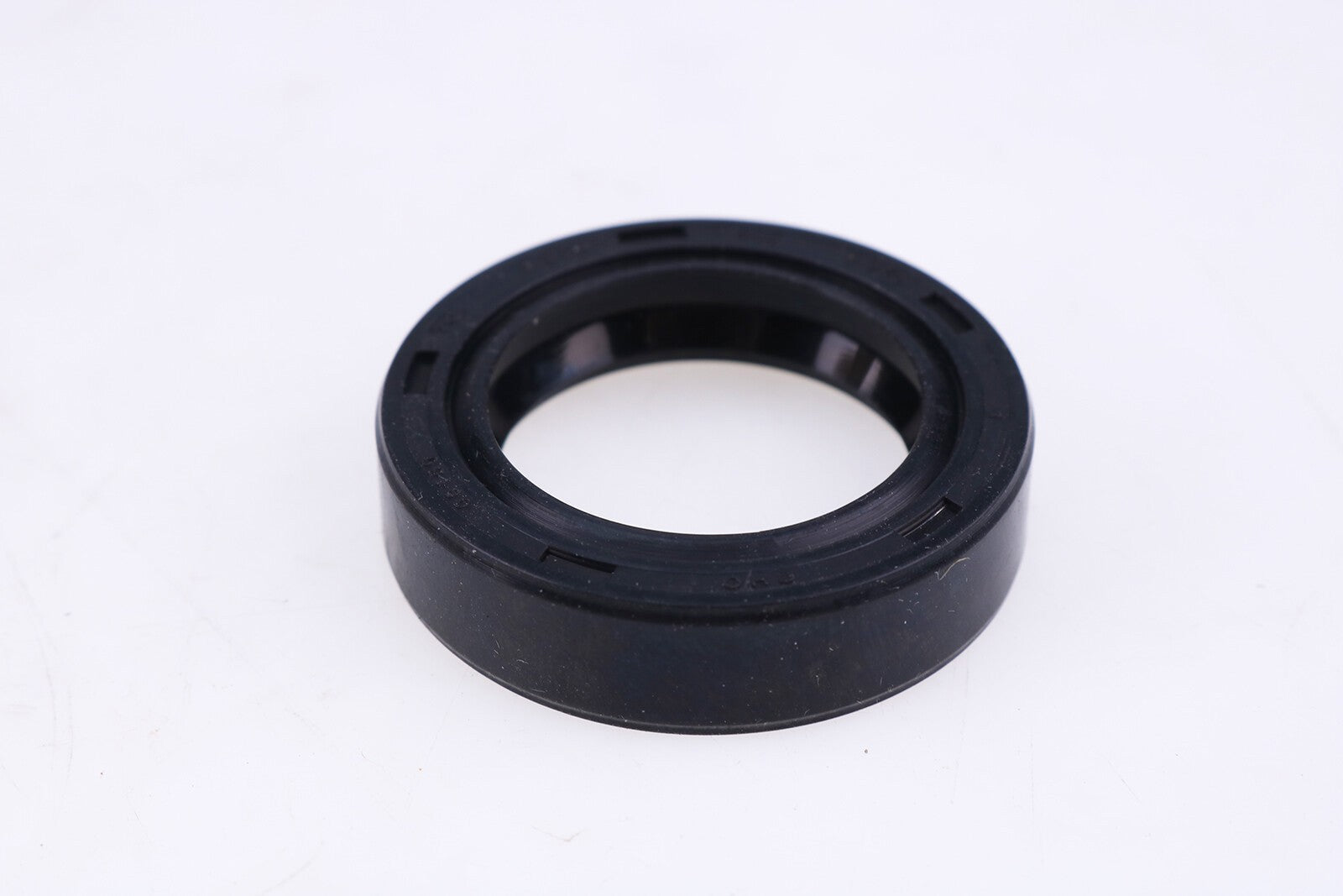 2pc Seals 921-04031 for Stens 240-804 & Oregon 49-051 Replacement Parts