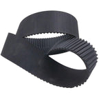 New Belt 0400112 for Stump Grinder SP4012 SP5014 2300-4 2500-4 2700-4