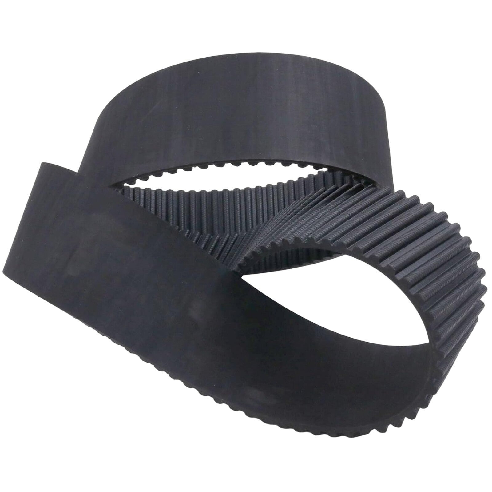 New Belt 0400112 for Stump Grinder SP4012 SP5014 2300-4 2500-4 2700-4