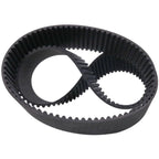 New Belt 0400112 for Stump Grinder SP4012 SP5014 2300-4 2500-4 2700-4
