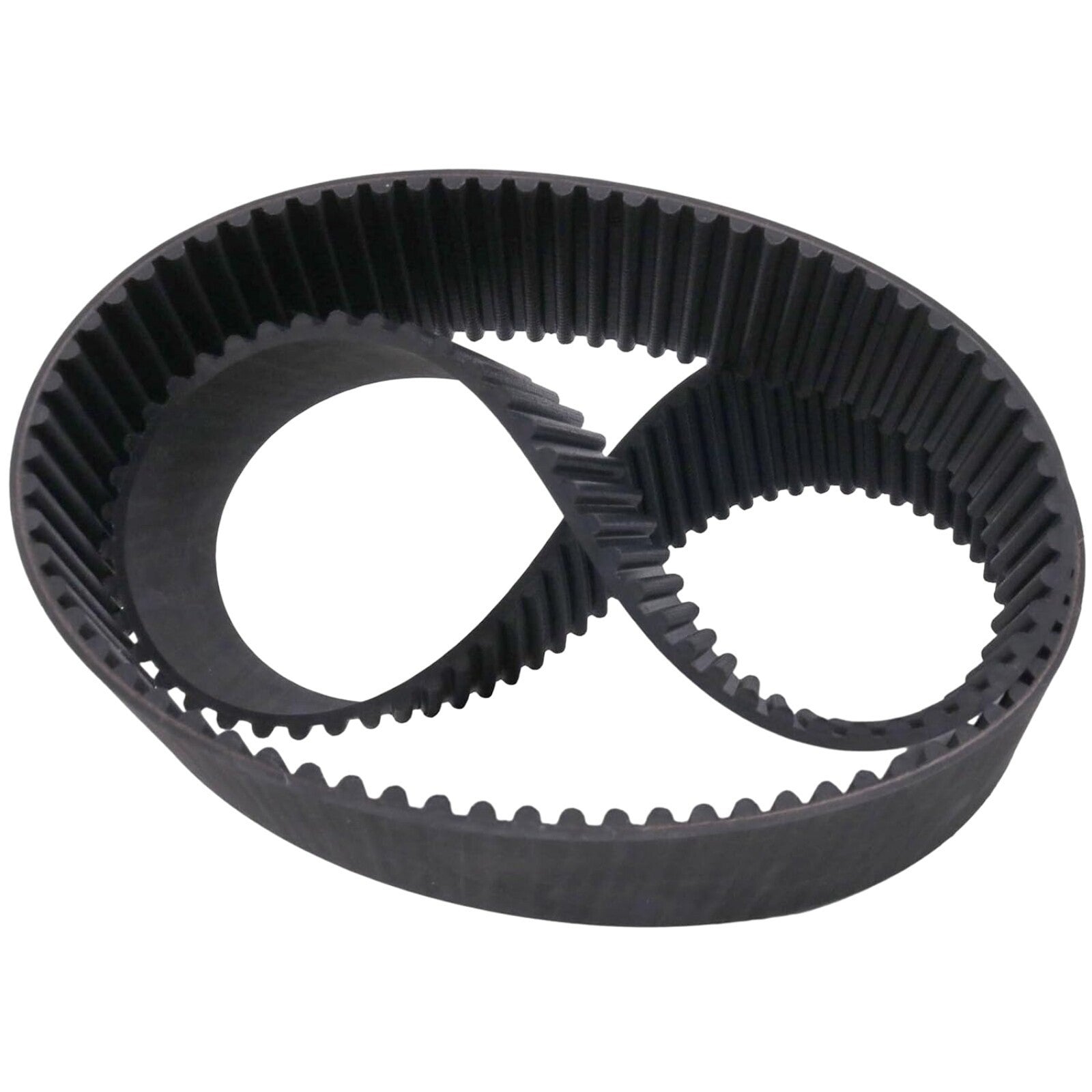 New Belt 0400112 for Stump Grinder SP4012 SP5014 2300-4 2500-4 2700-4