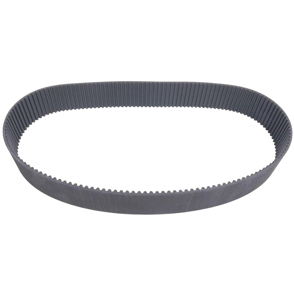 New Belt 0400112 for Stump Grinder SP4012 SP5014 2300-4 2500-4 2700-4