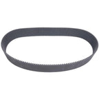 New Belt 0400112 for Stump Grinder SP4012 SP5014 2300-4 2500-4 2700-4