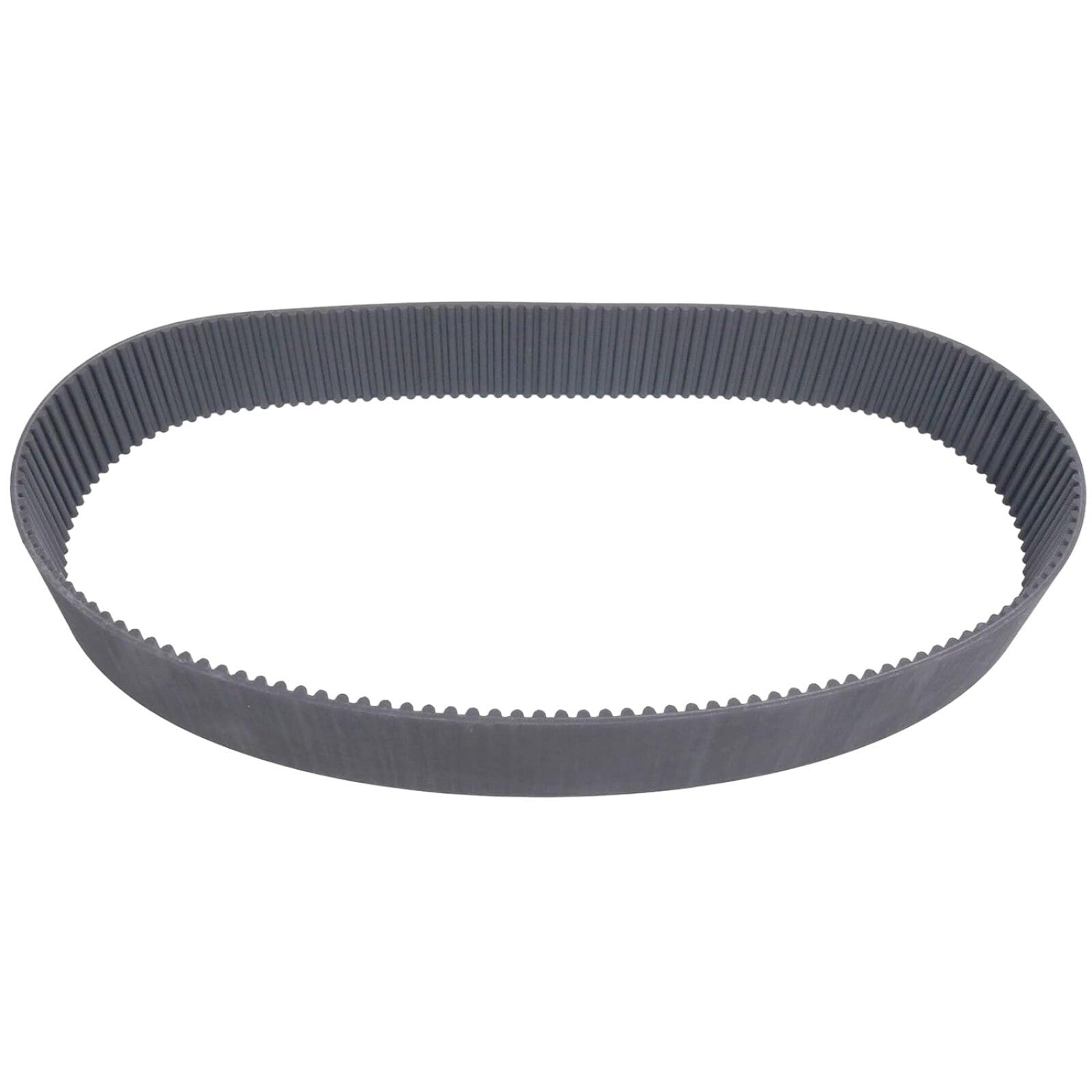 New Belt 0400112 for Stump Grinder SP4012 SP5014 2300-4 2500-4 2700-4