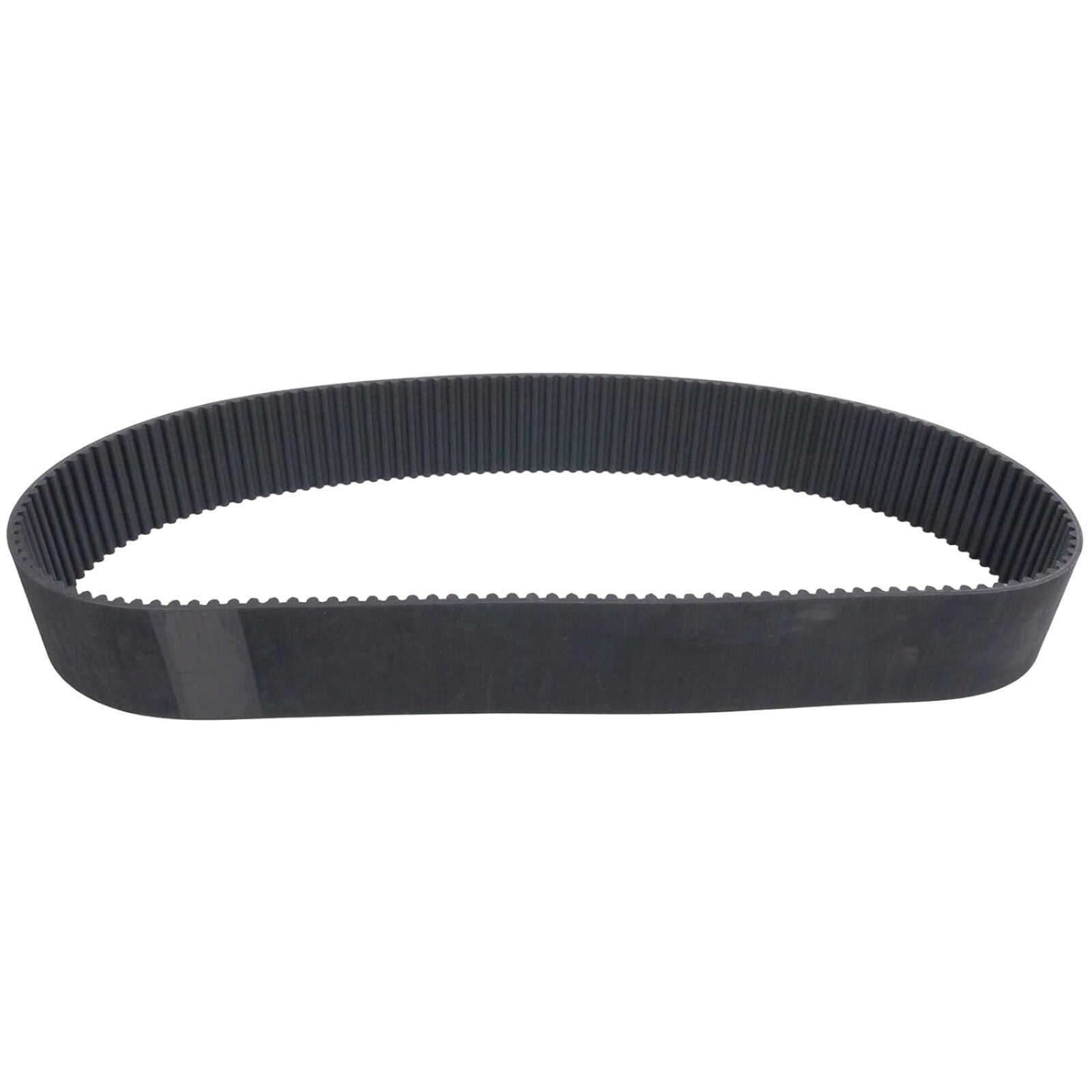 New Belt 0400112 for Stump Grinder SP4012 SP5014 2300-4 2500-4 2700-4