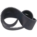 New Belt 0400112 for Stump Grinder SP4012 SP5014 2300-4 2500-4 2700-4