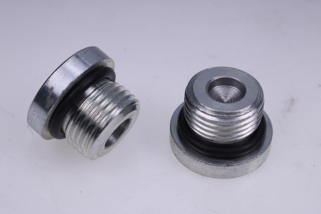 Polaris Ace Ranger RZR Scrambler Oil Fill Plug 2008-2021 2203739 2203738