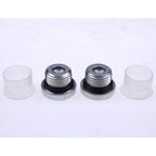 Polaris Ace Ranger RZR Scrambler Oil Fill Plug 2008-2021 2203739 2203738