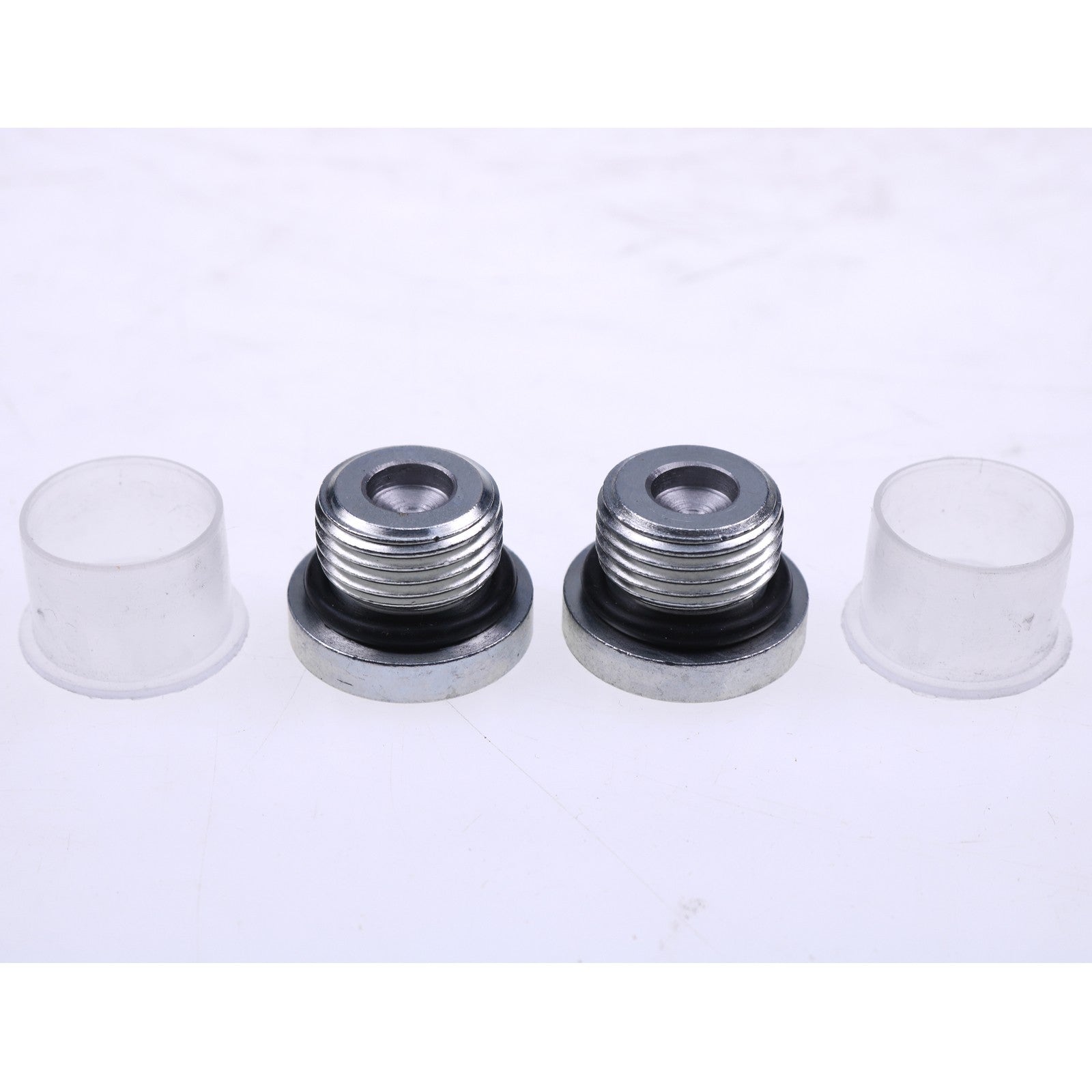 Polaris Ace Ranger RZR Scrambler Oil Fill Plug 2008-2021 2203739 2203738