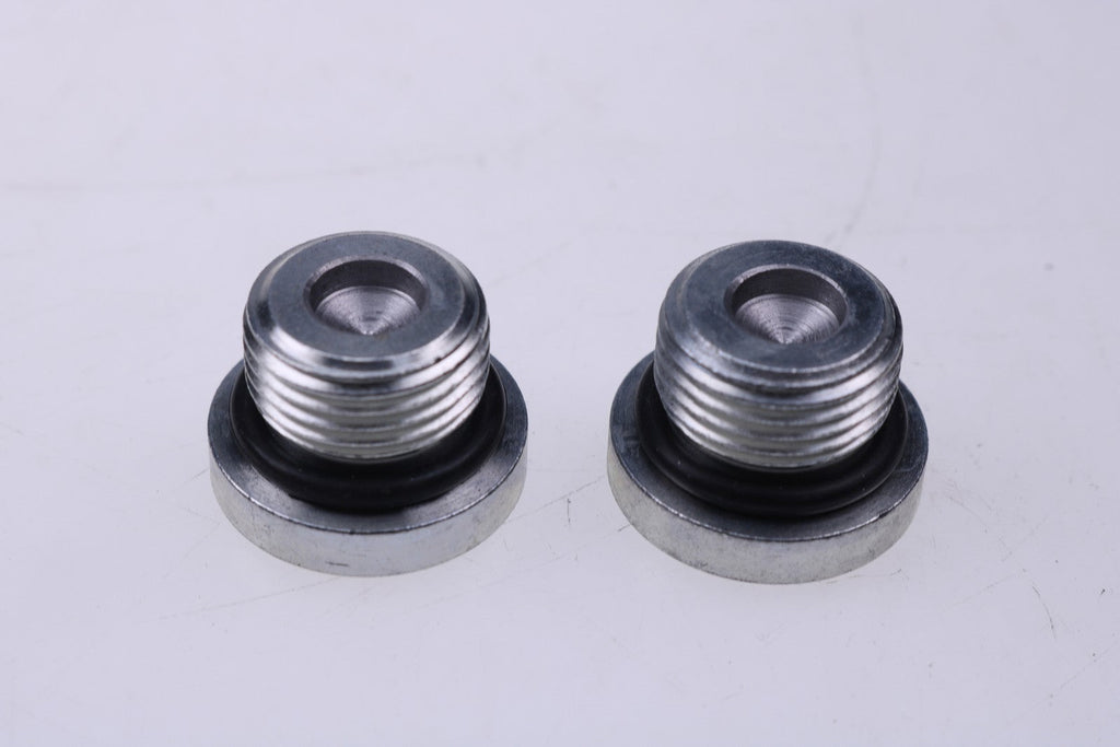 Polaris Ace Ranger RZR Scrambler Oil Fill Plug 2008-2021 2203739 2203738