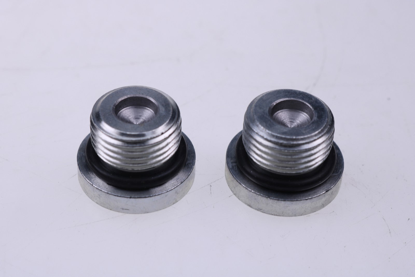 Polaris Ace Ranger RZR Scrambler Oil Fill Plug 2008-2021 2203739 2203738
