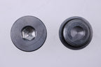 Polaris Ace Ranger RZR Scrambler Oil Fill Plug 2008-2021 2203739 2203738