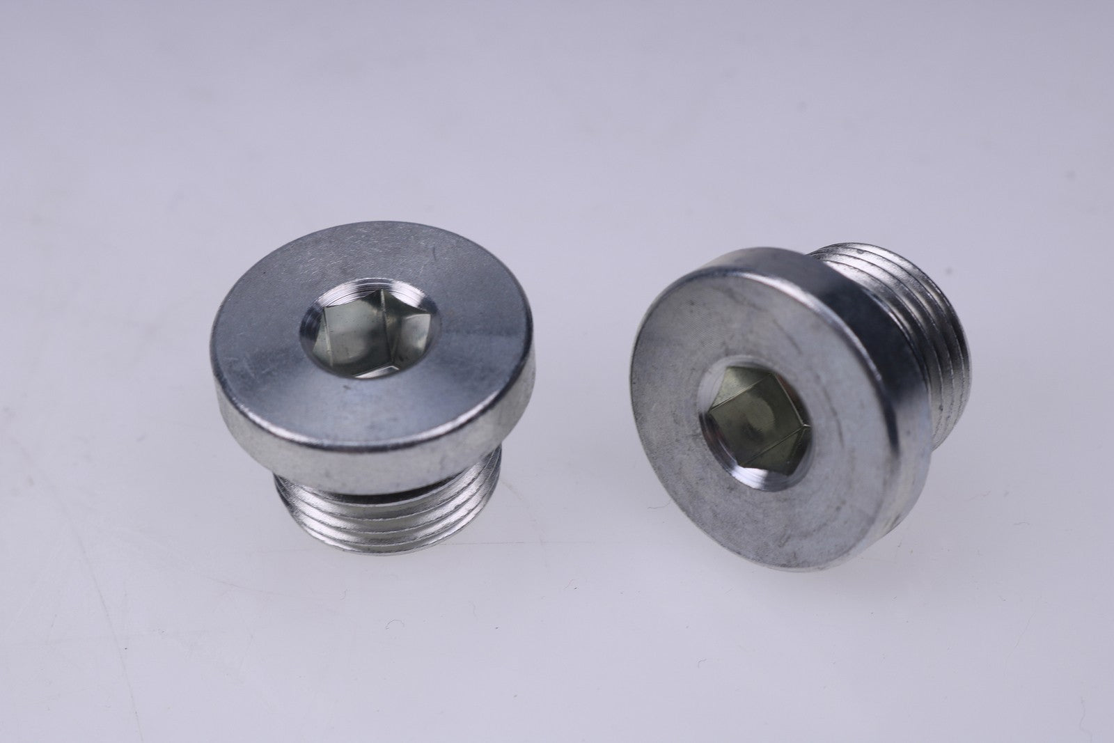 Polaris Ace Ranger RZR Scrambler Oil Fill Plug 2008-2021 2203739 2203738