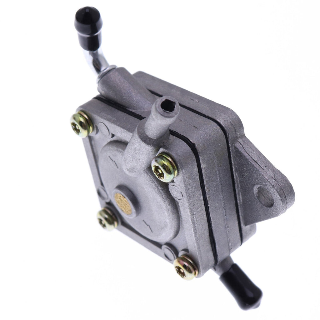 New Fuel Pump for John Deere LX172 LX176 LX186 240 245 260 265 Tractors