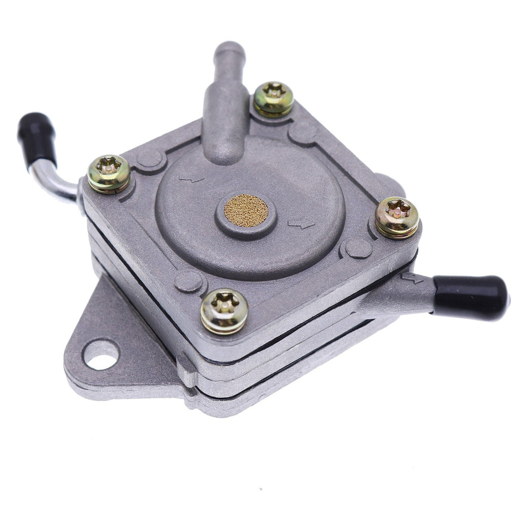 New Fuel Pump for John Deere LX172 LX176 LX186 240 245 260 265 Tractors