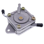 New Fuel Pump for John Deere LX172 LX176 LX186 240 245 260 265 Tractors
