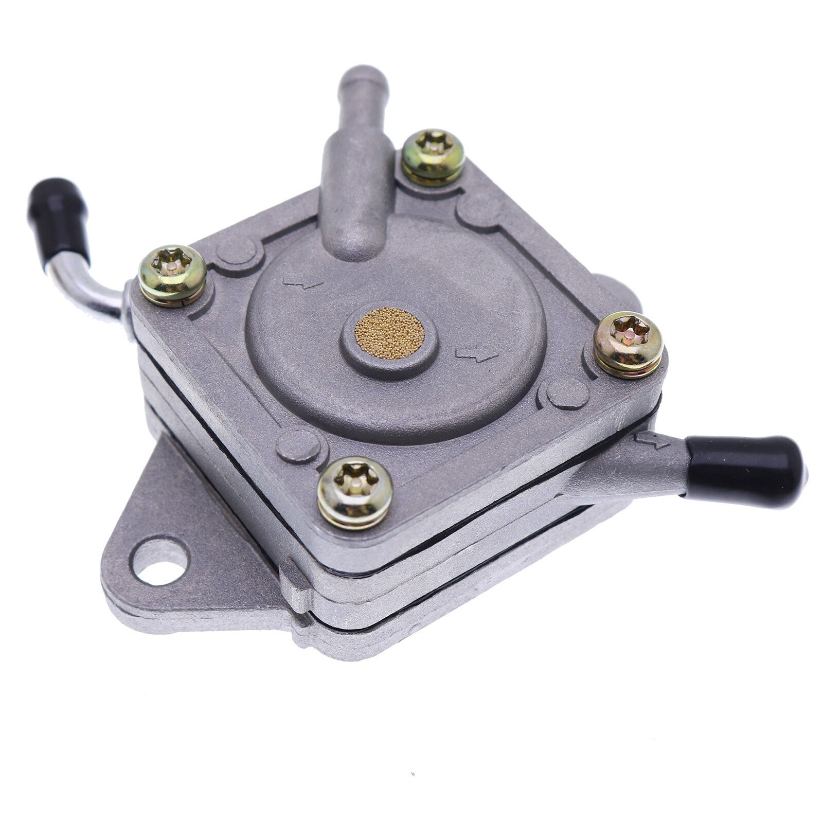 New Fuel Pump for John Deere LX172 LX176 LX186 240 245 260 265 Tractors