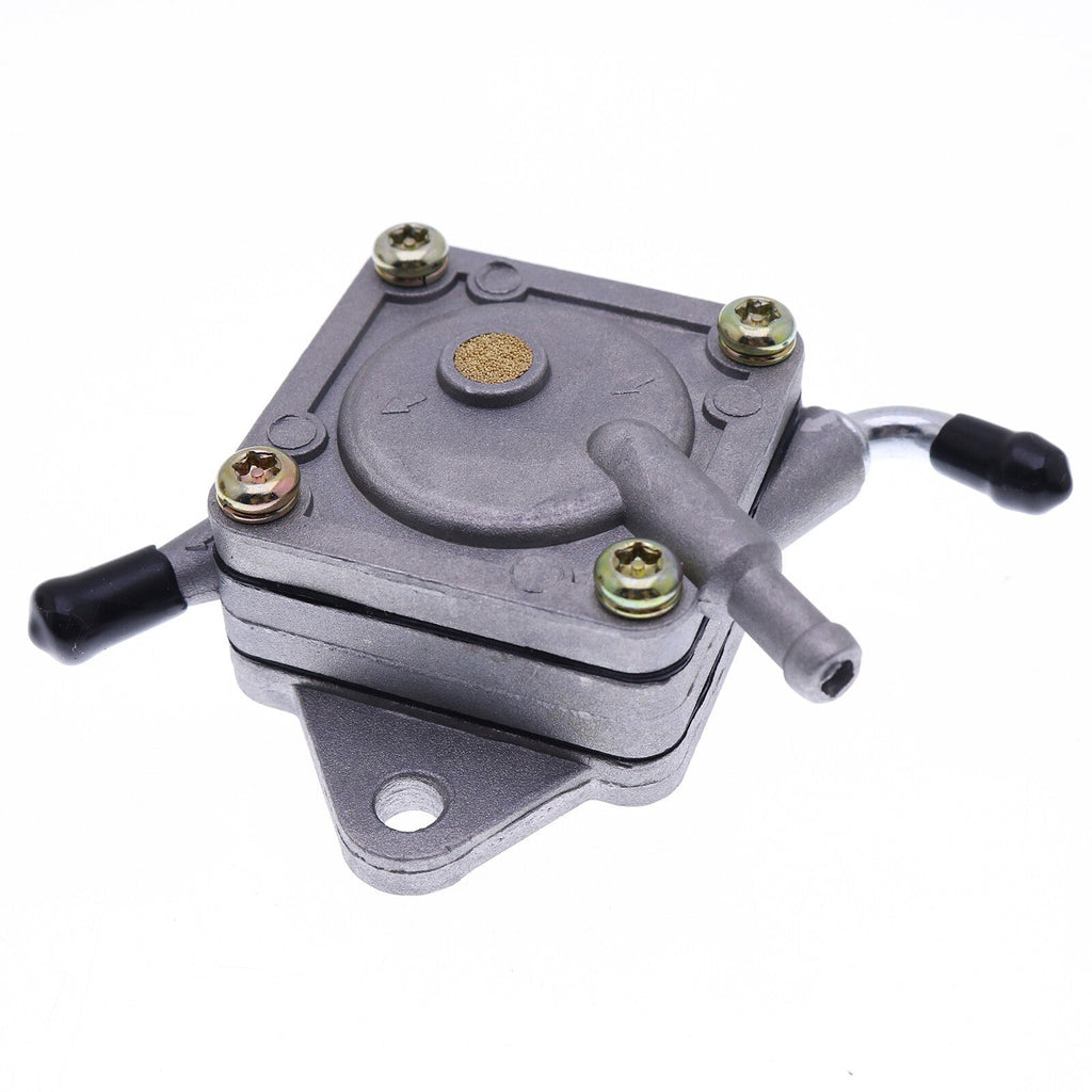 New Fuel Pump for John Deere LX172 LX176 LX186 240 245 260 265 Tractors